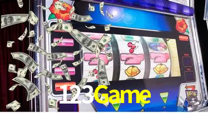 Weekend Specials 123Game
