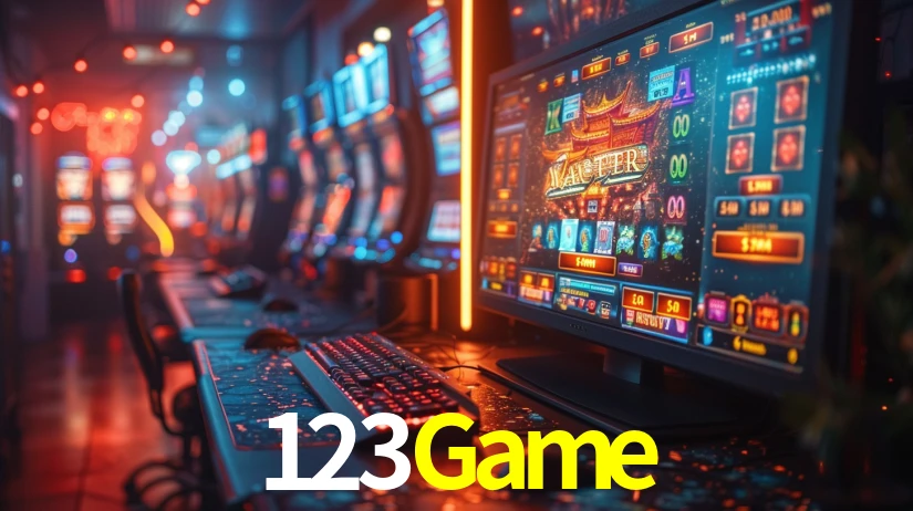 123Game,123 Game