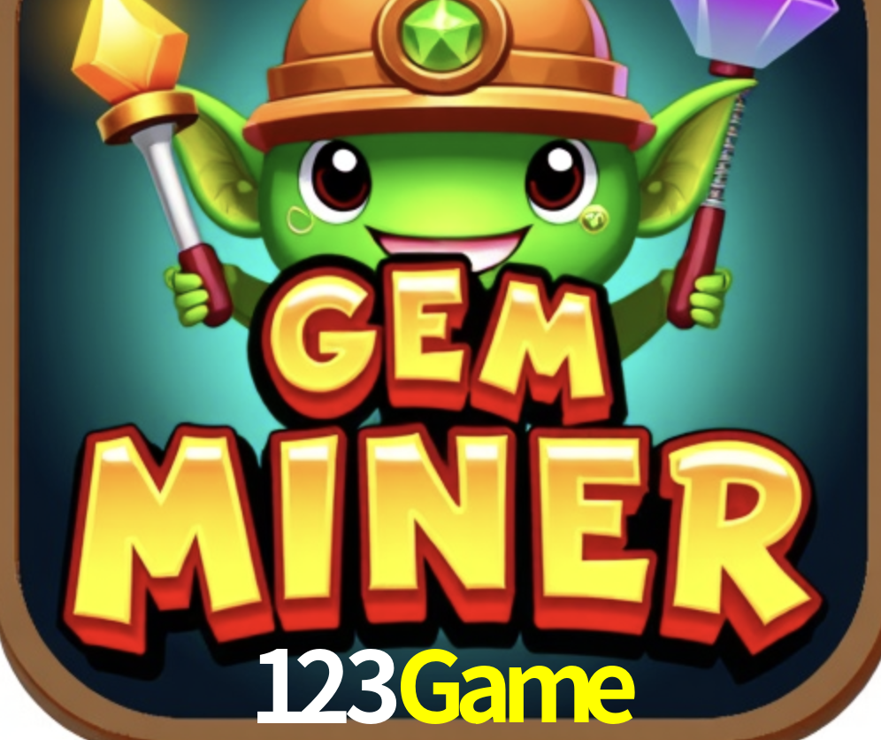 Live Casino 123Game