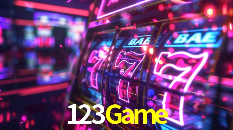Player Reviews 123Game