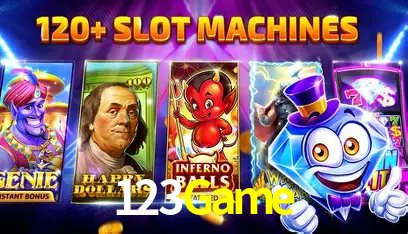 A Emoção da Loteria na 123Game: Uma Chance de Mudança de Vida