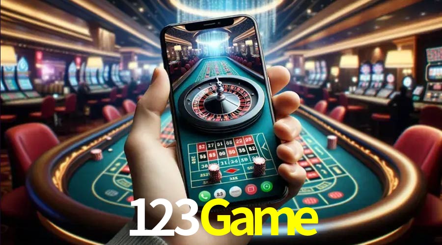 Bonus Features 123Game